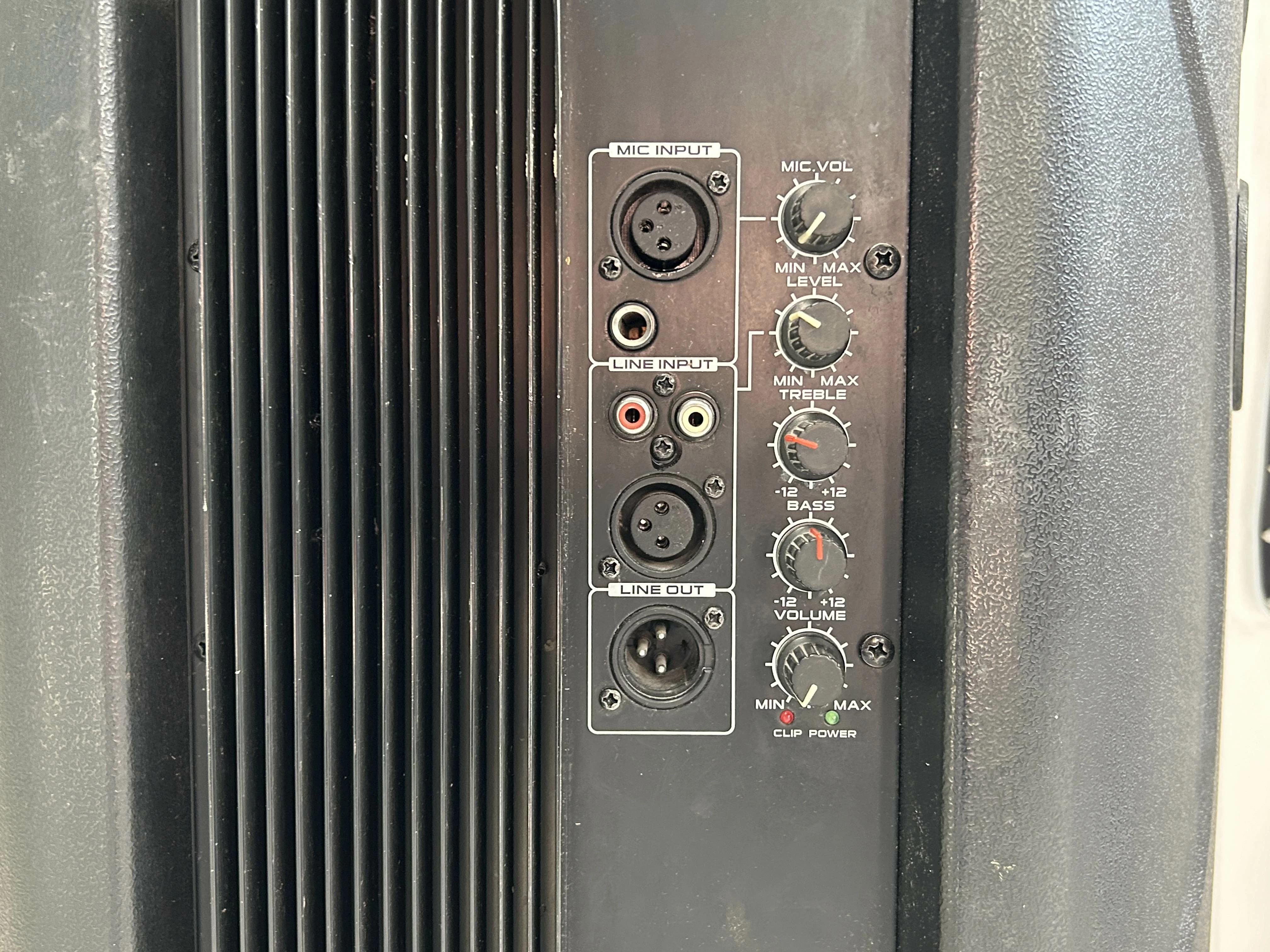 sd