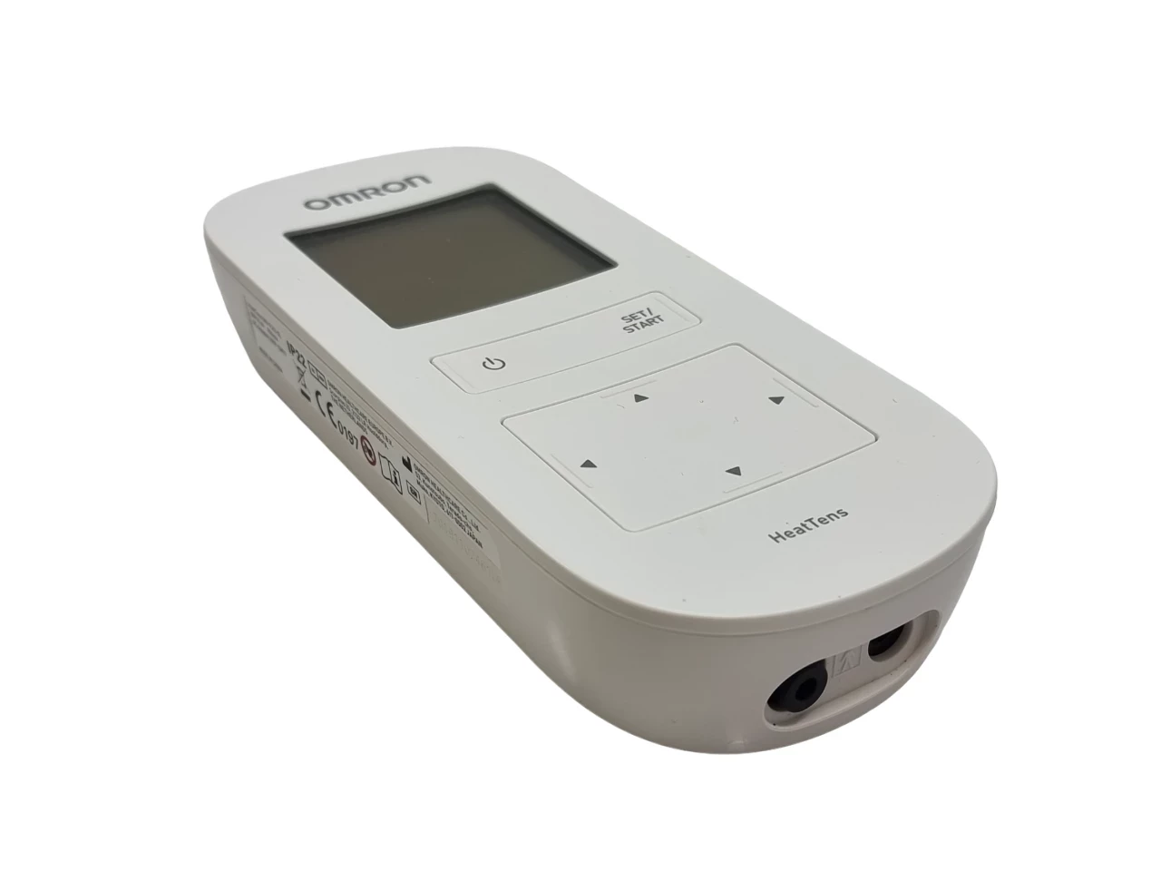 elektrostymulator-przeciwbolowy-omron-heattens-ean-gtin-4015672110885