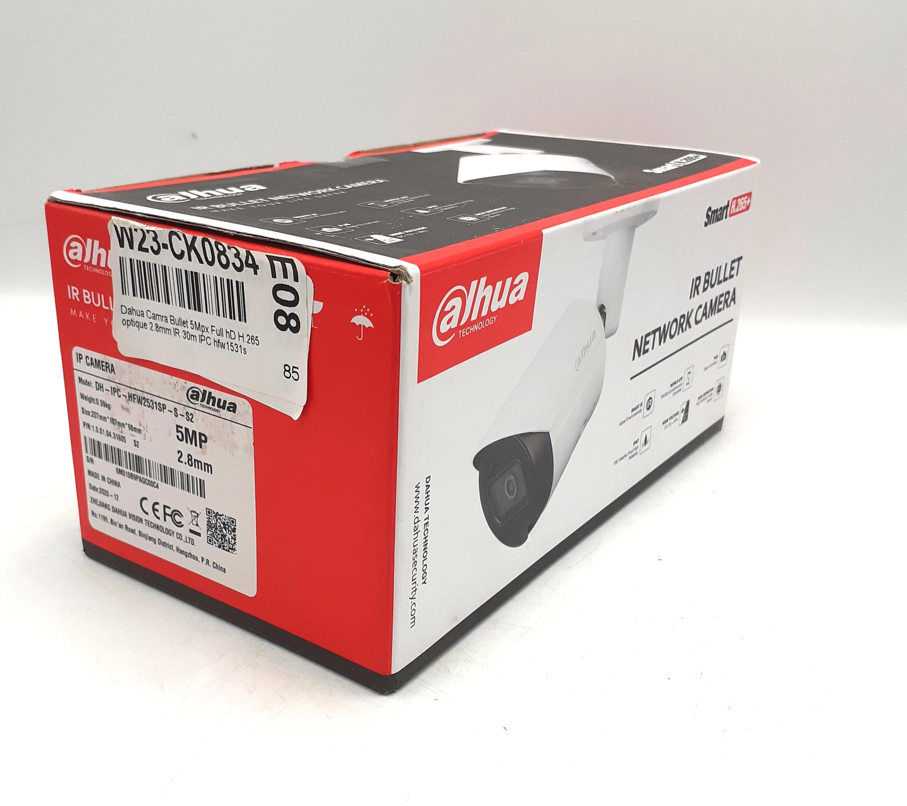 kamera-dahua-technology-dh-ipc-hfw2531sp-s-s2-kod-producenta-ipc-hfw2531s-s-0280b-s2