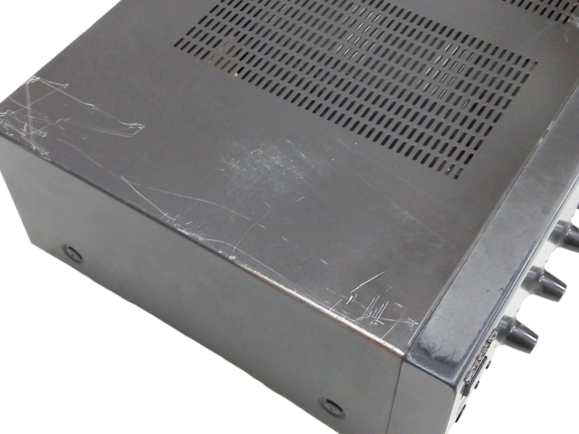 wzmacniacz-technics-su-v620-kod-producenta-su-v620