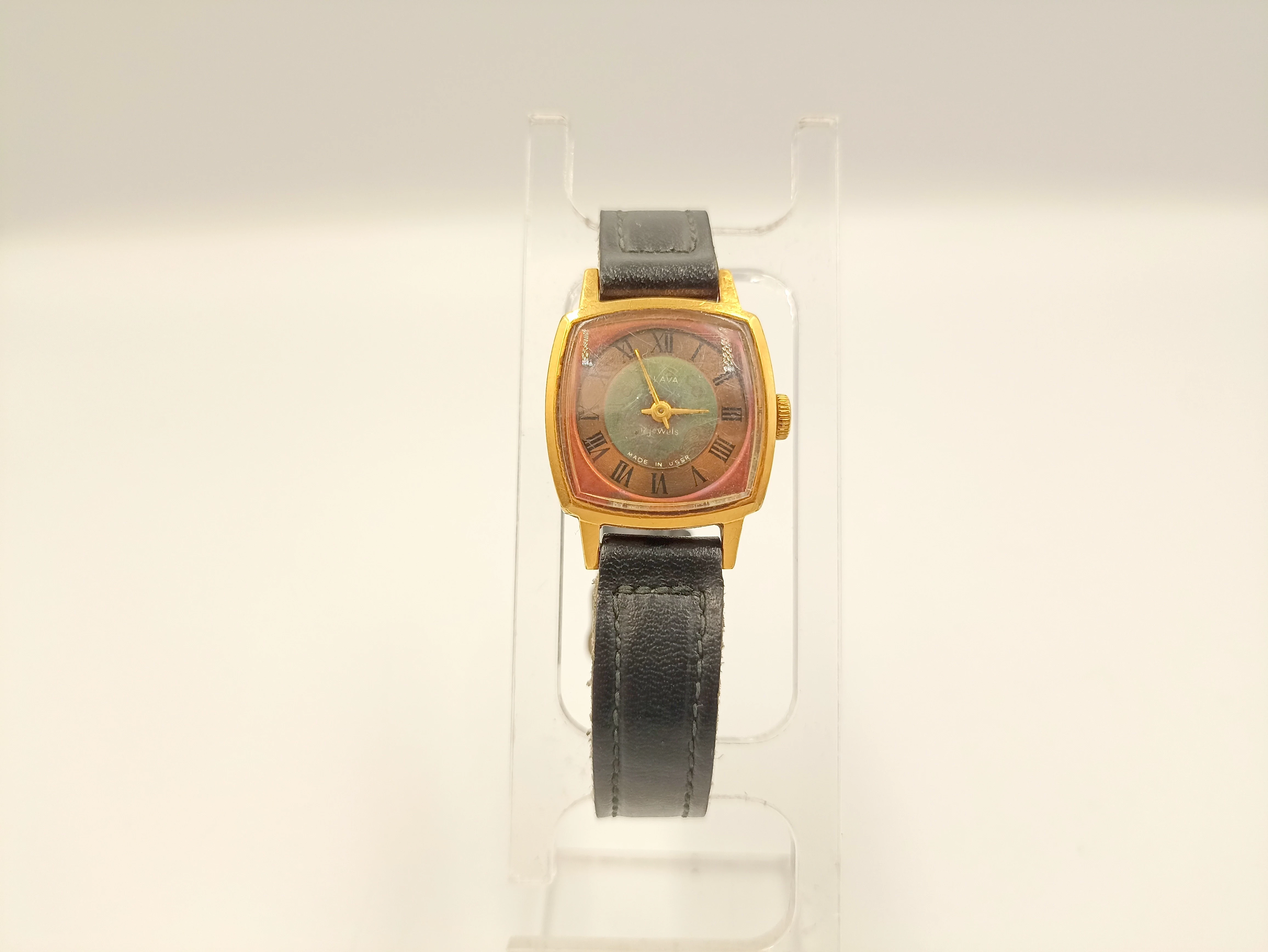 zegarek-slava-17-jewels-wodoszczelnosc-129221-9