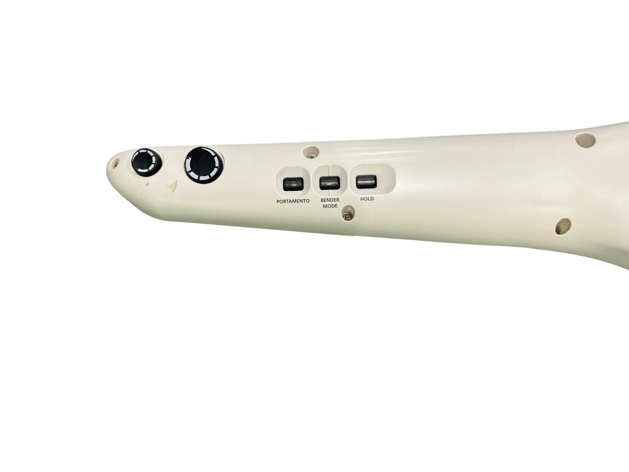 syntezator-naramienny-keytar-roland-ax-synth-49-klawiszy-ax-kolor-249512-1647413