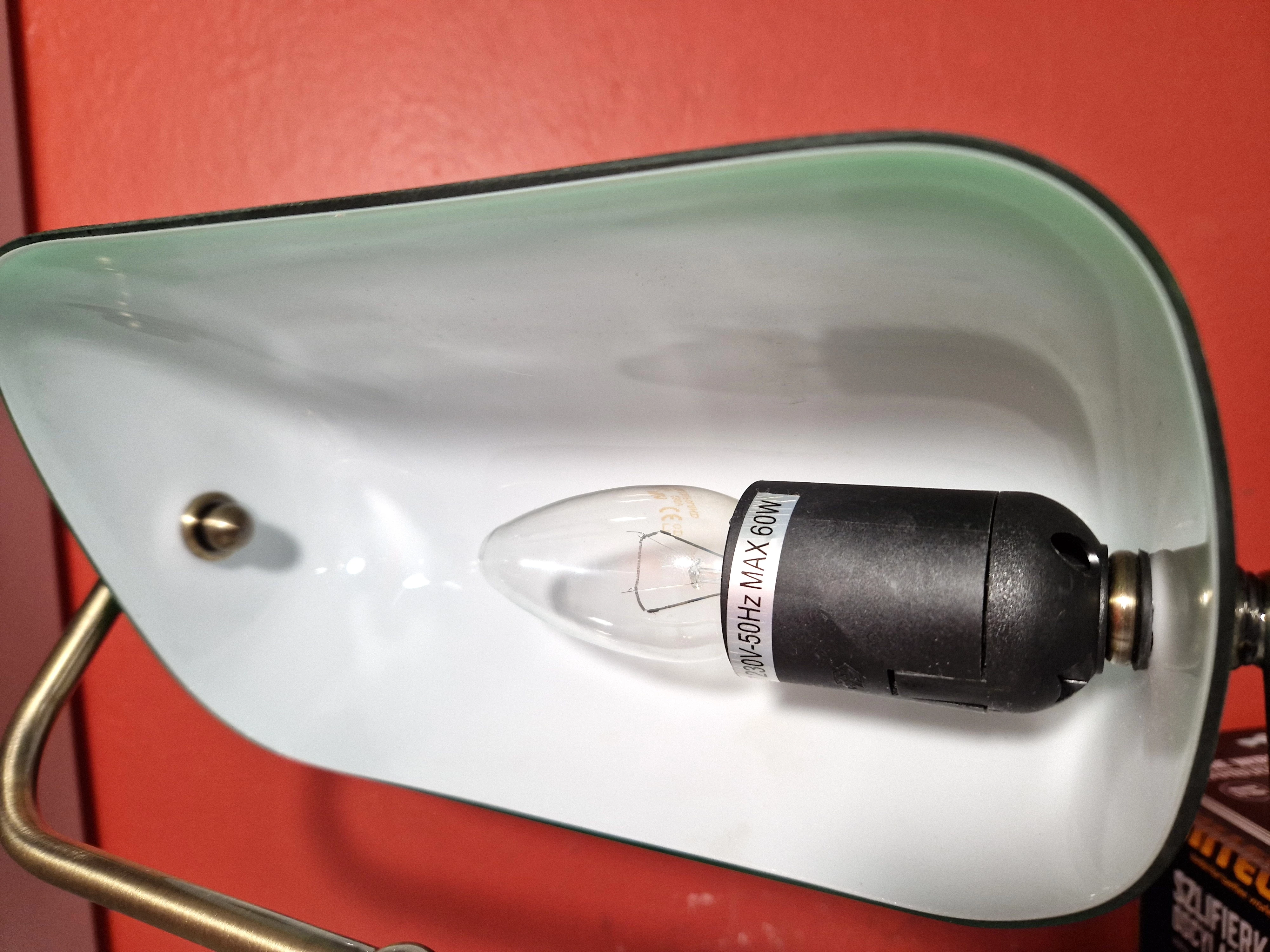 lampa-biurkowa-k-8041-ean-gtin-5901425554107