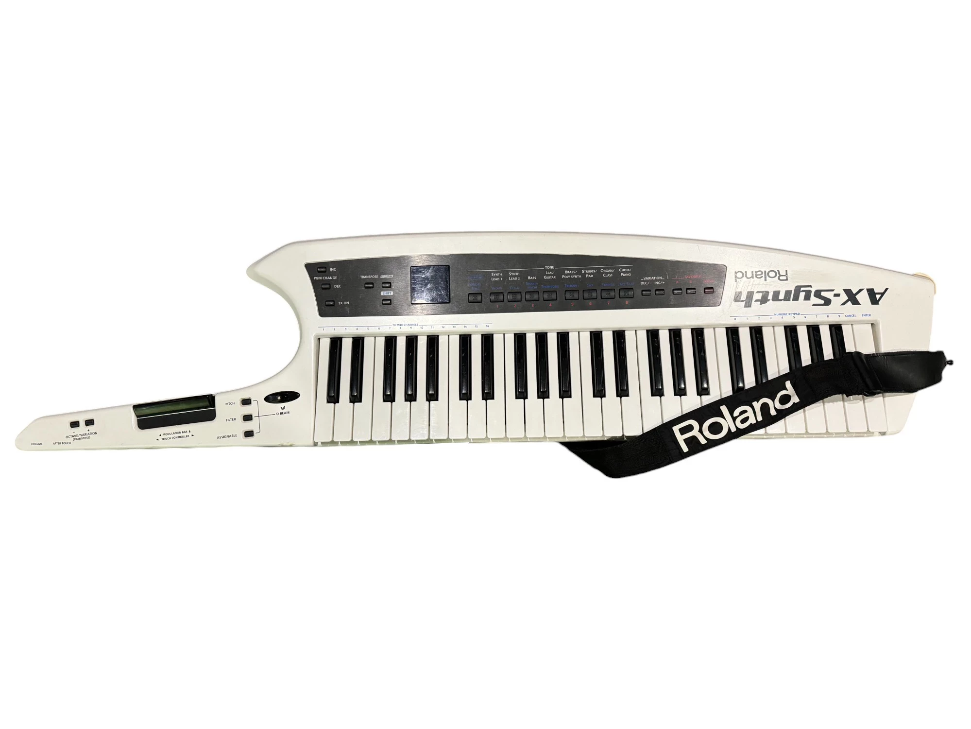 syntezator-naramienny-keytar-roland-ax-synth-49-klawiszy-ax-jagiellonska-63-kielce