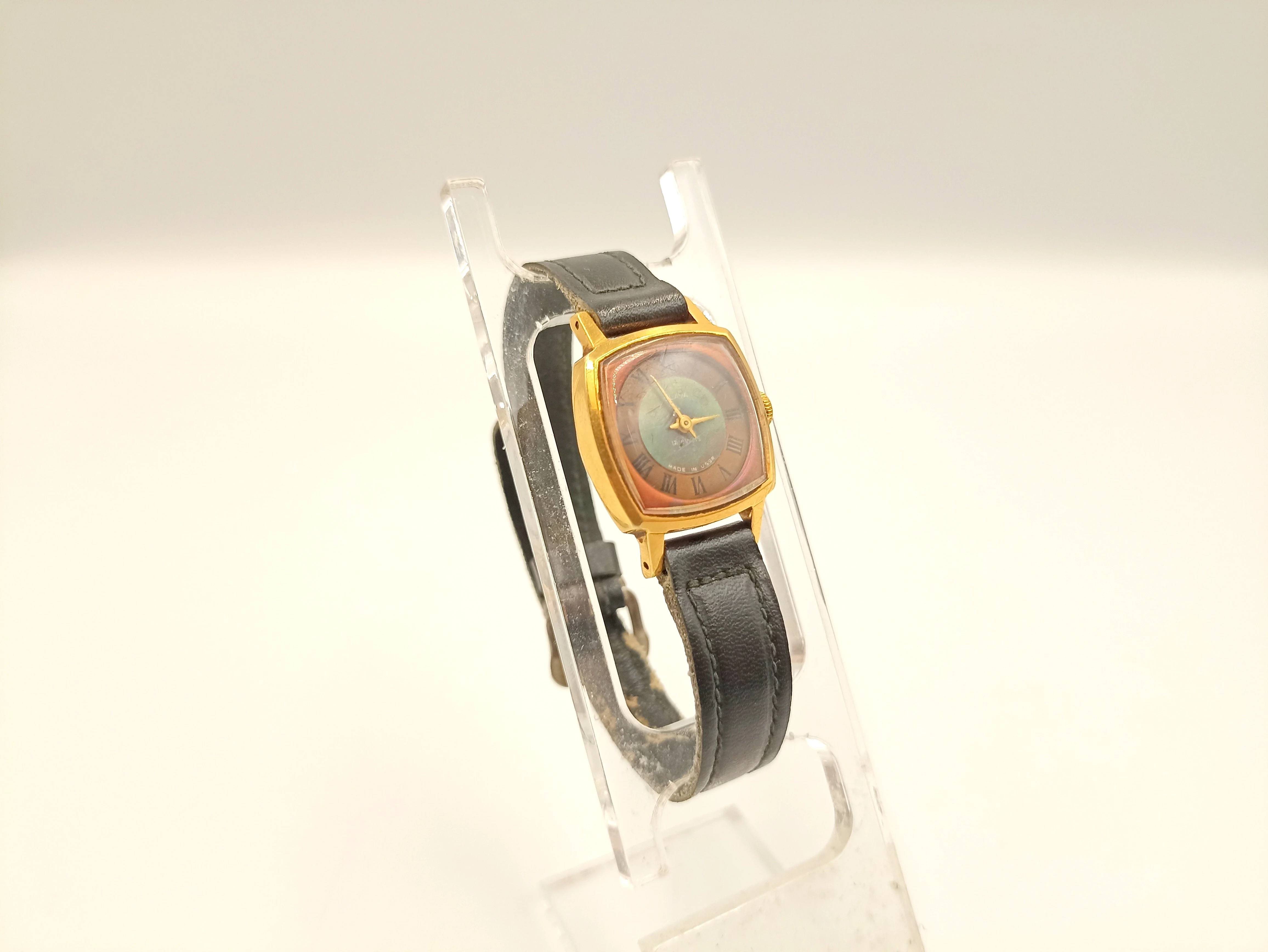 zegarek-slava-17-jewels-funkcje-220-4194304