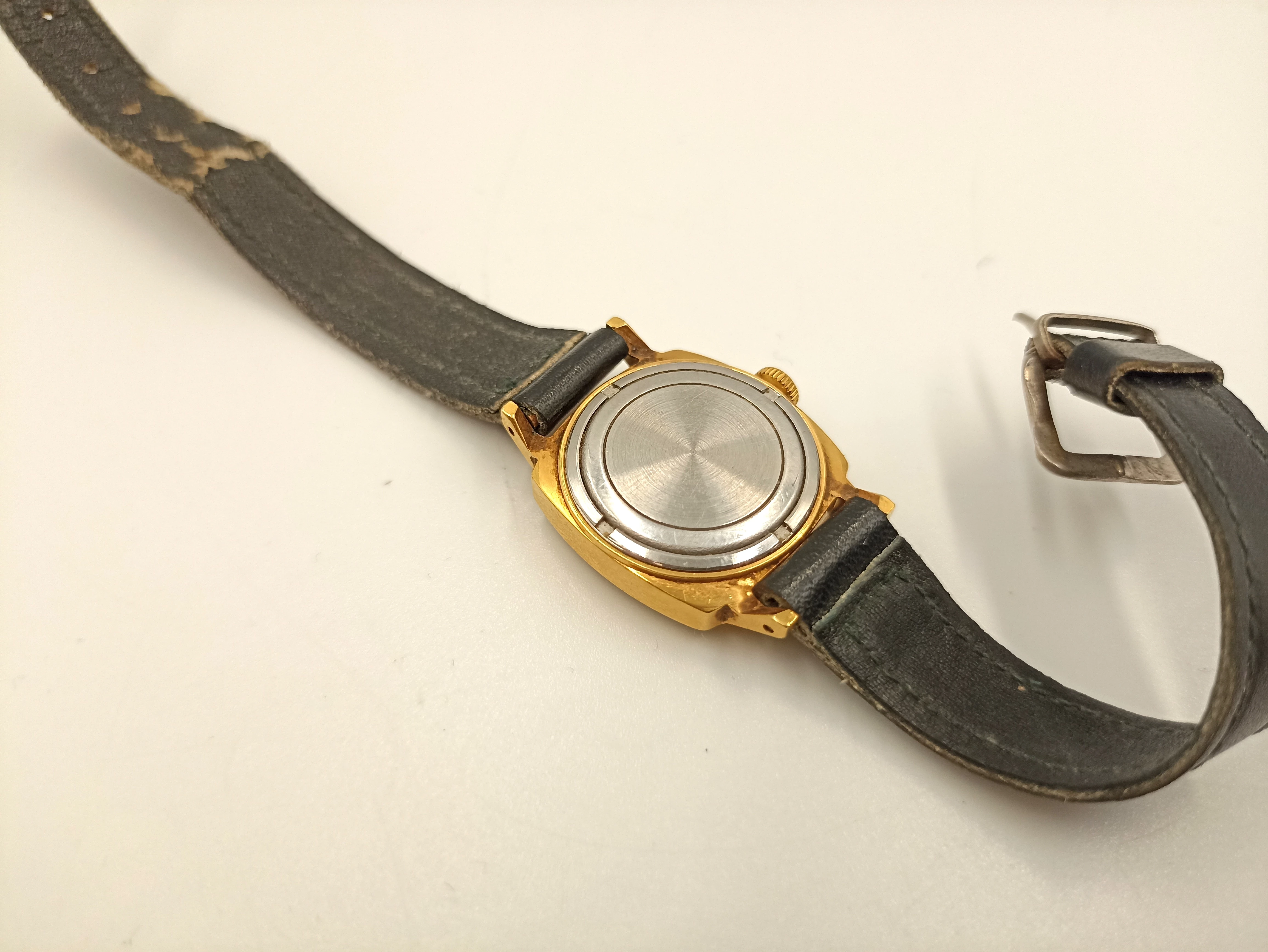 zegarek-slava-17-jewels-stan-11323-2