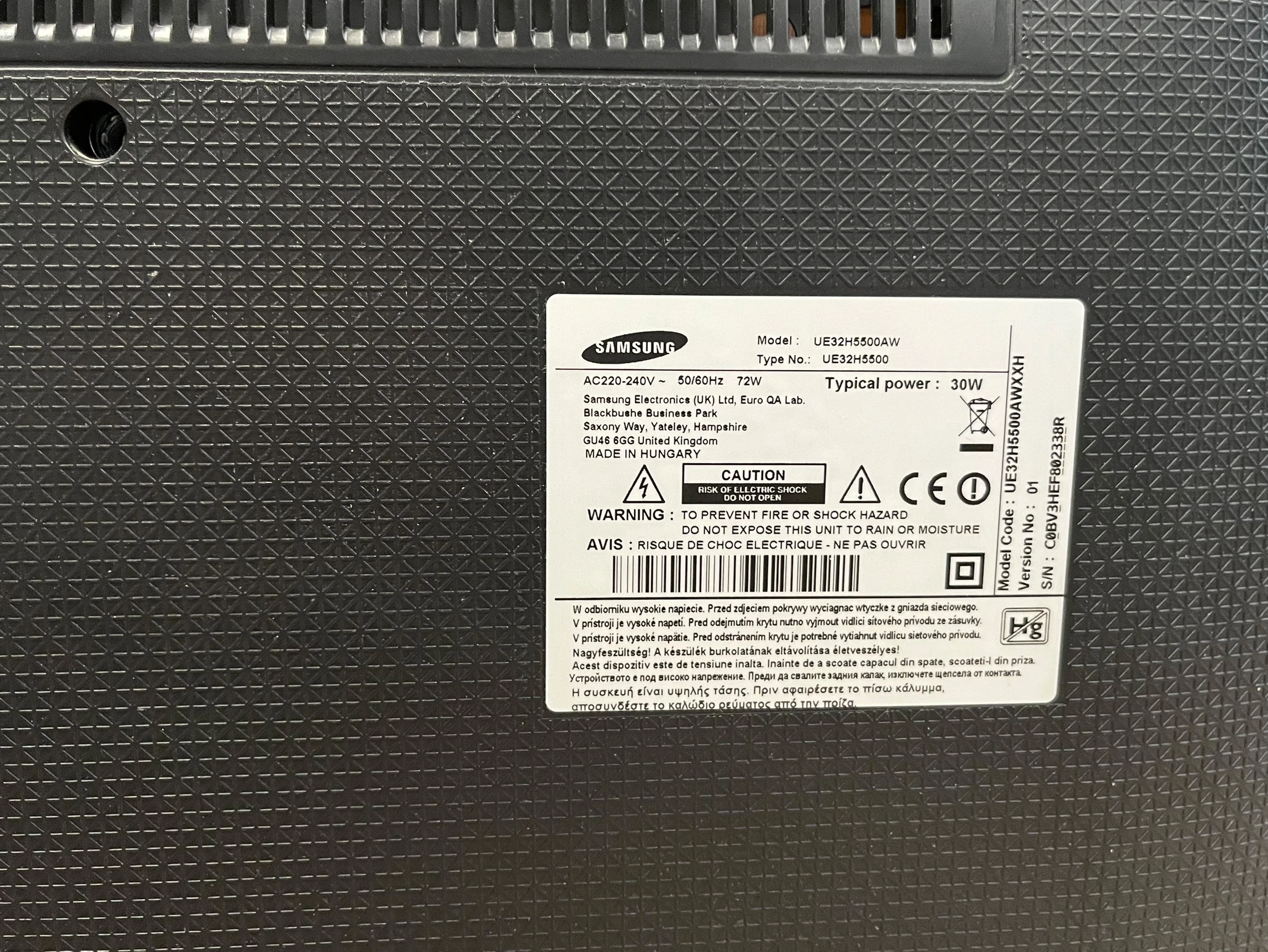 telewizor-samsung-ue32h5500aw-marka-211398-249506