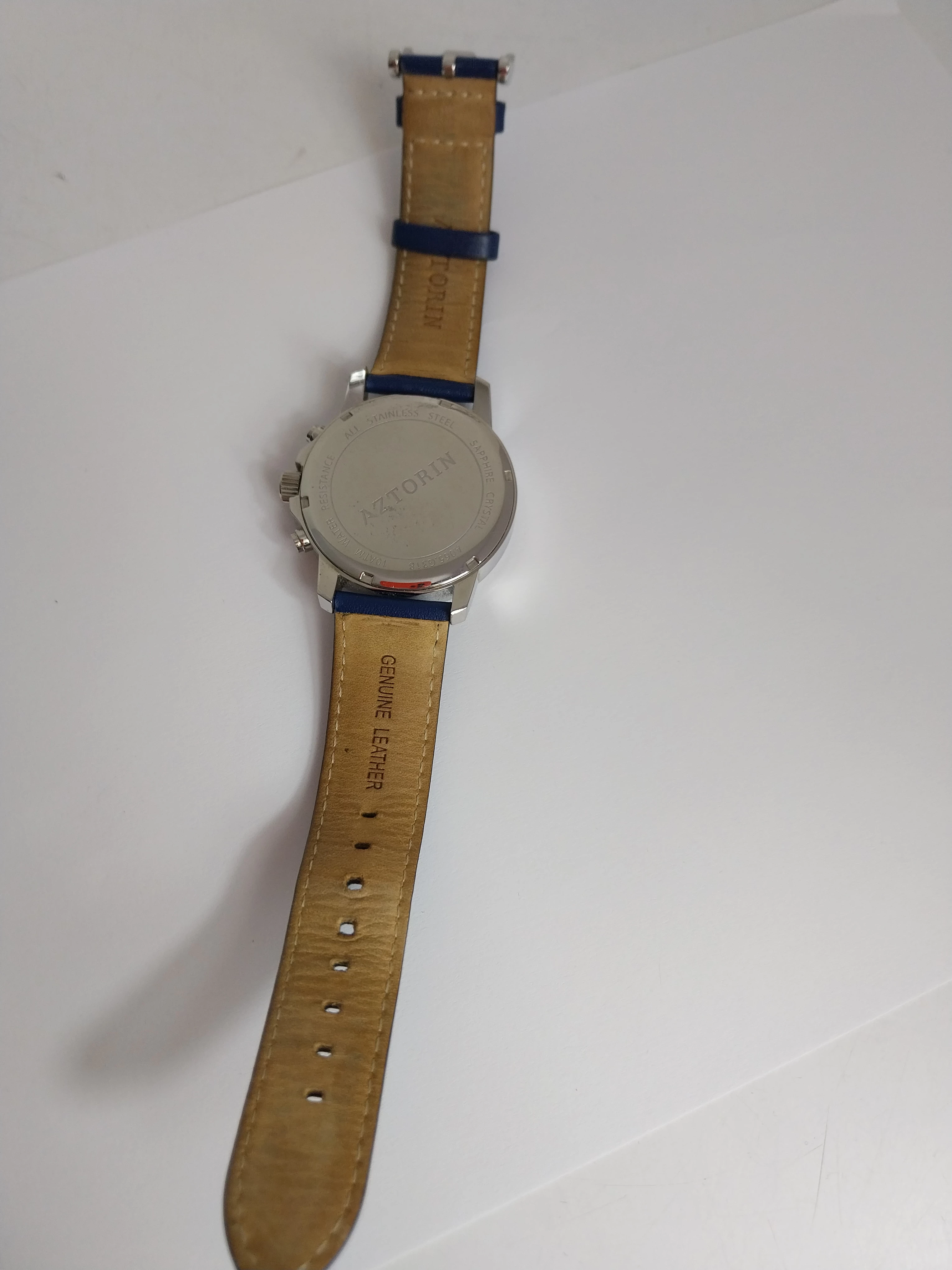 zegarek-astorin-mechanizm-18738-1