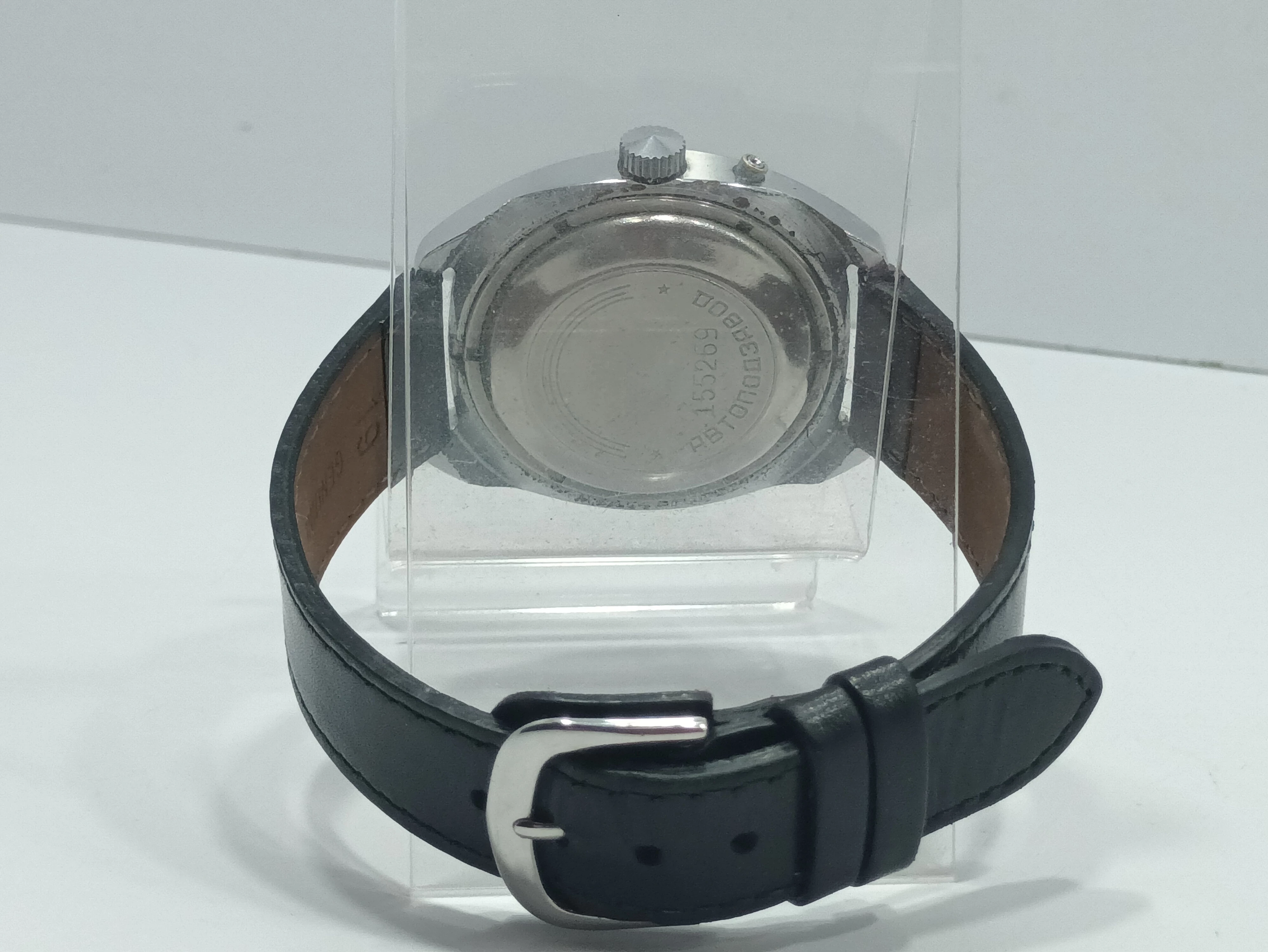 zegarek-slava-slawa-automatik-27-kamieni-stan-11323-2