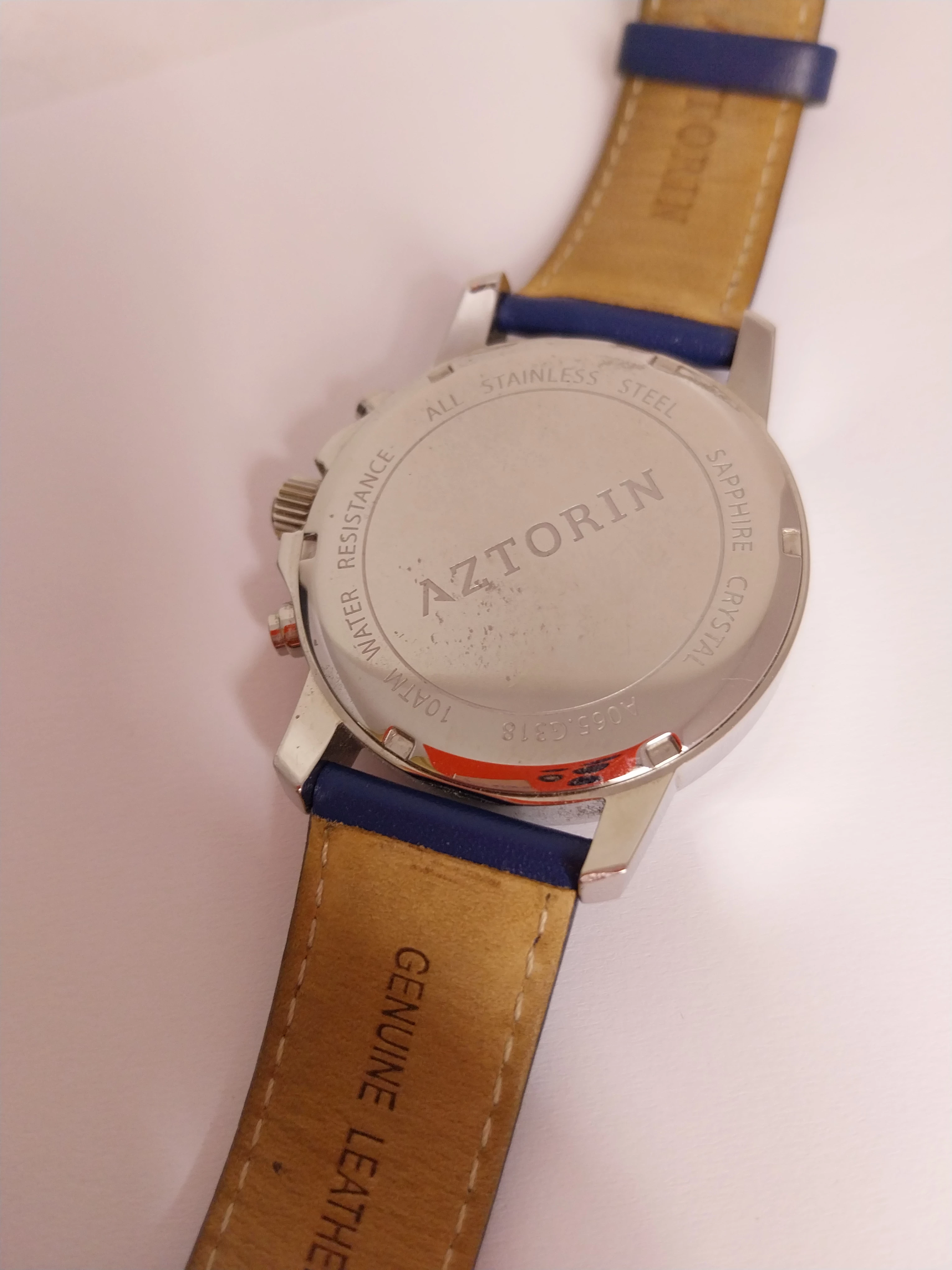 zegarek-astorin-rodzaj-129220-1