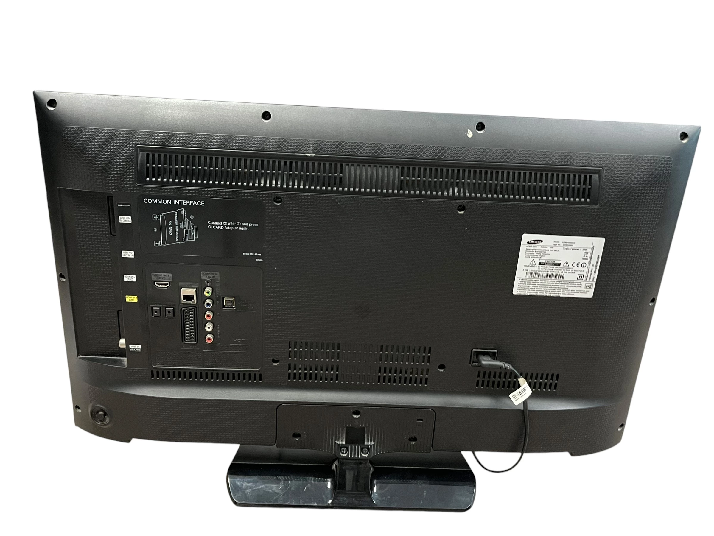 telewizor-samsung-ue32h5500aw-kod-producenta-ue32h5500awxxh