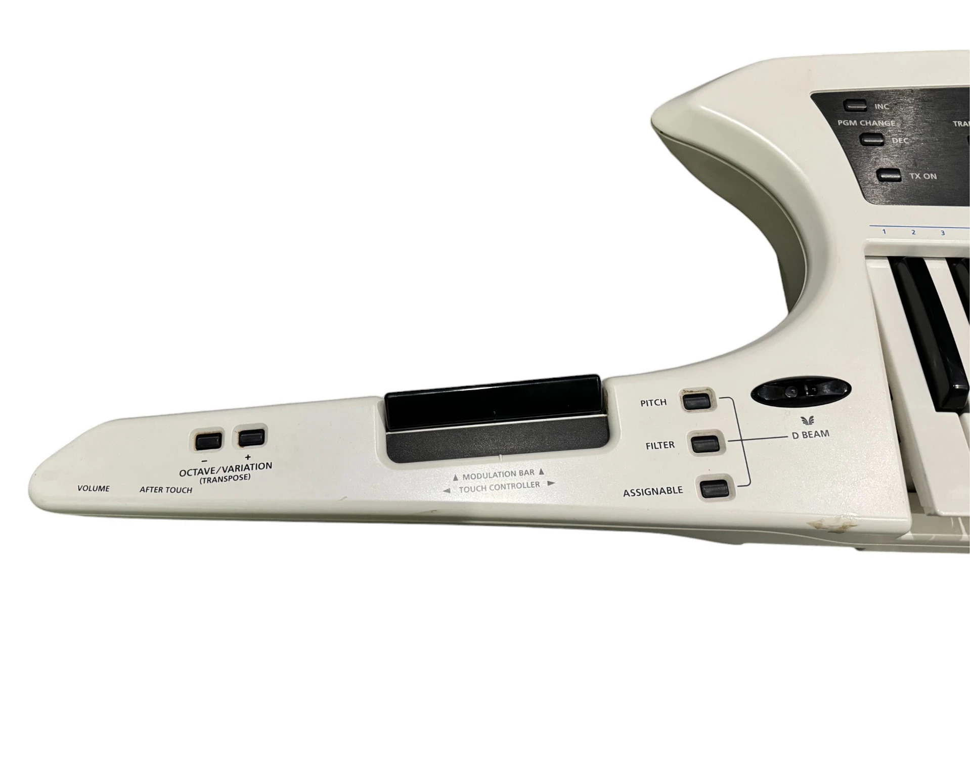 syntezator-naramienny-keytar-roland-ax-synth-49-klawiszy-ax-marka-248930-969552