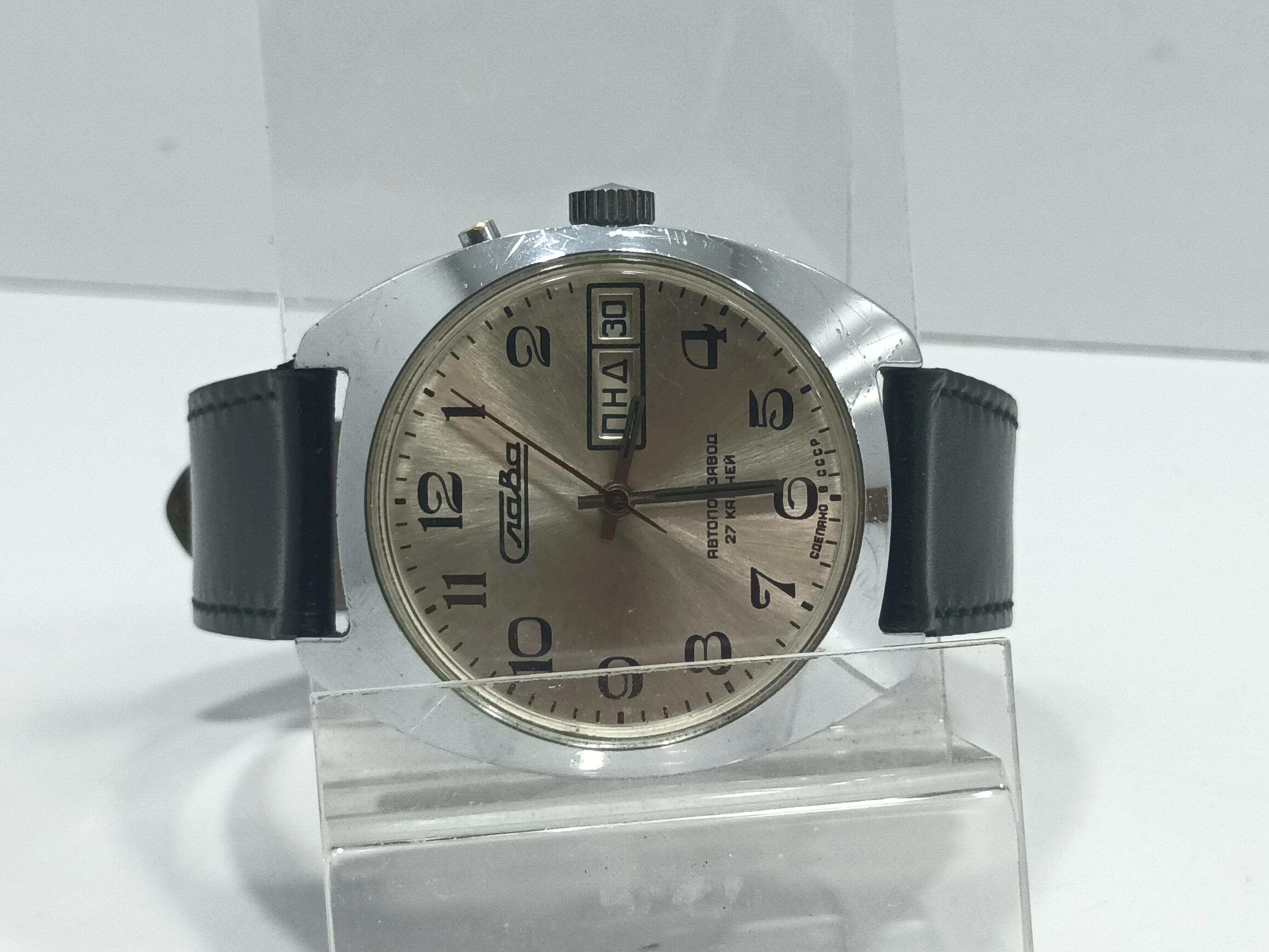 zegarek-slava-slawa-automatik-27-kamieni-batalionow-3a-plock