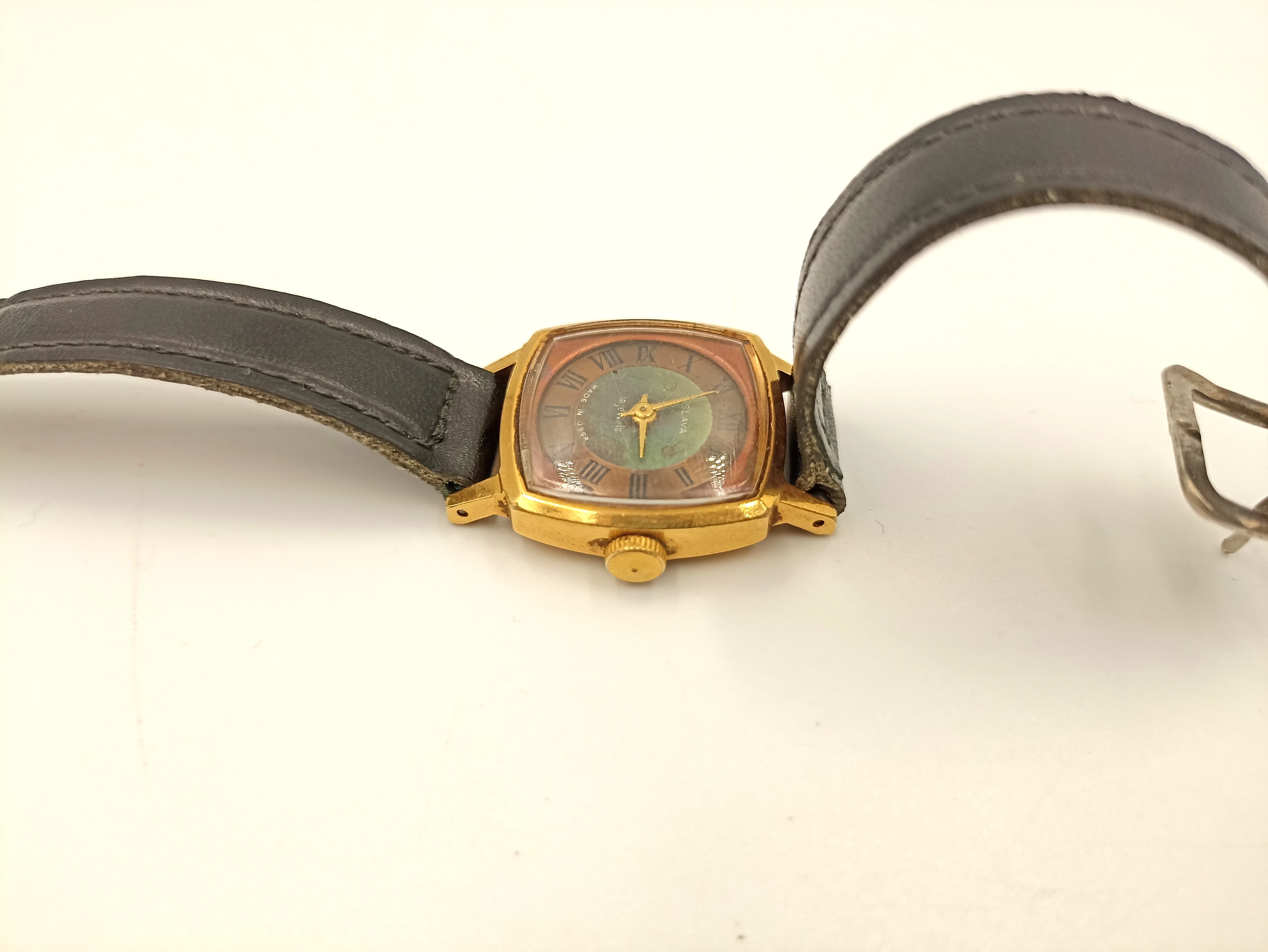 zegarek-slava-17-jewels-ean-gtin-5036140118171