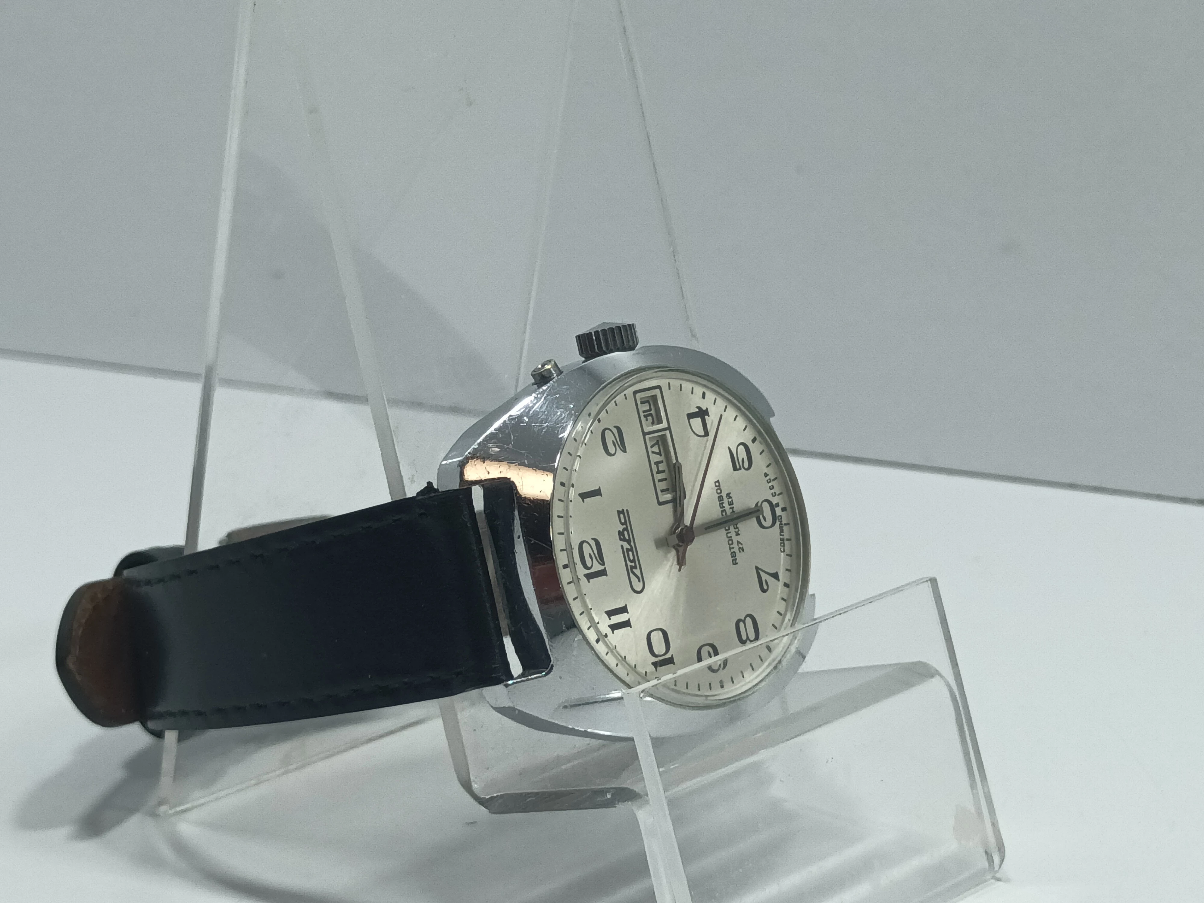 zegarek-slava-slawa-automatik-27-kamieni-rodzaj-129220-1