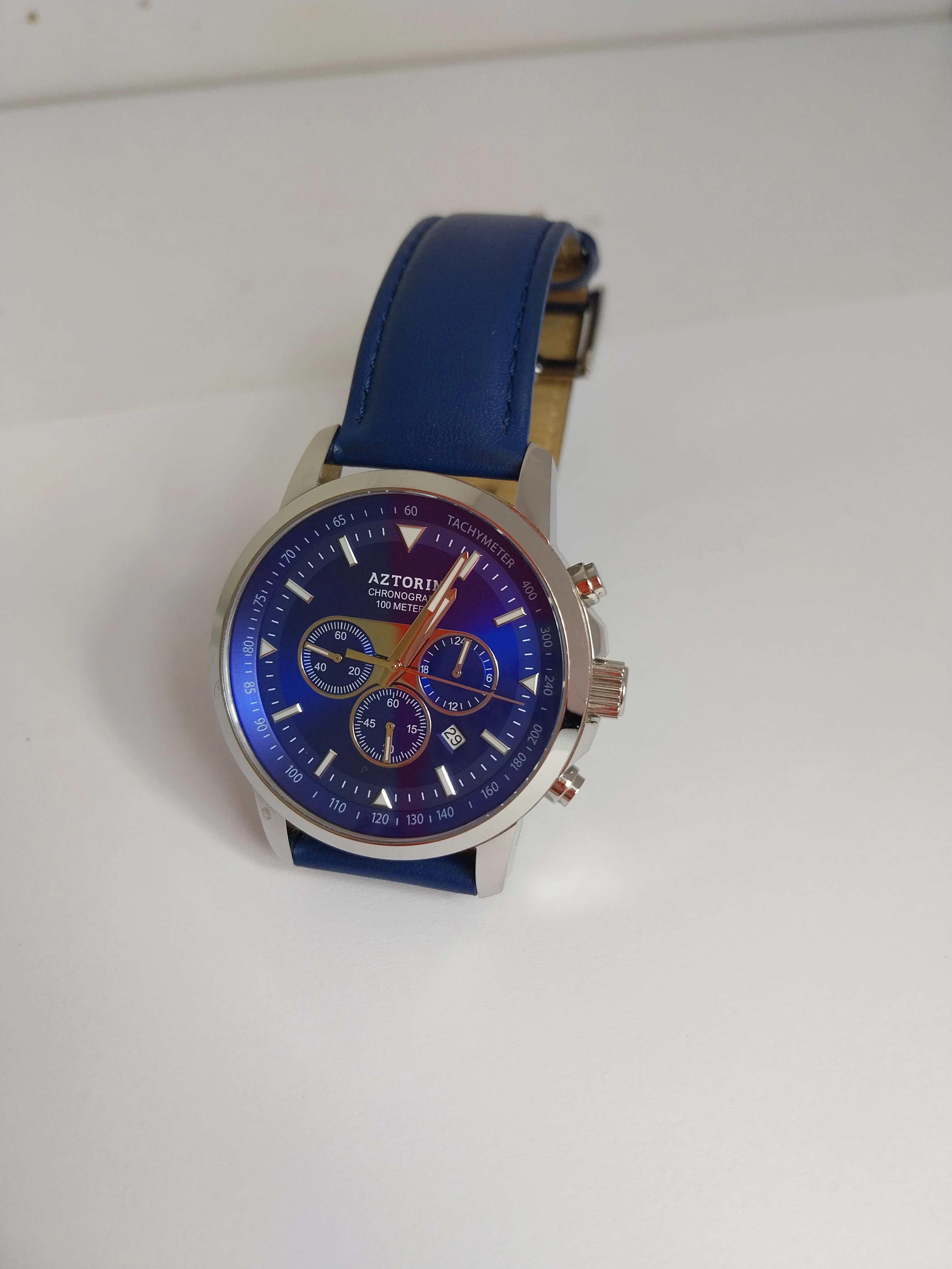 zegarek-astorin-mrongowiusza-7-olsztyn