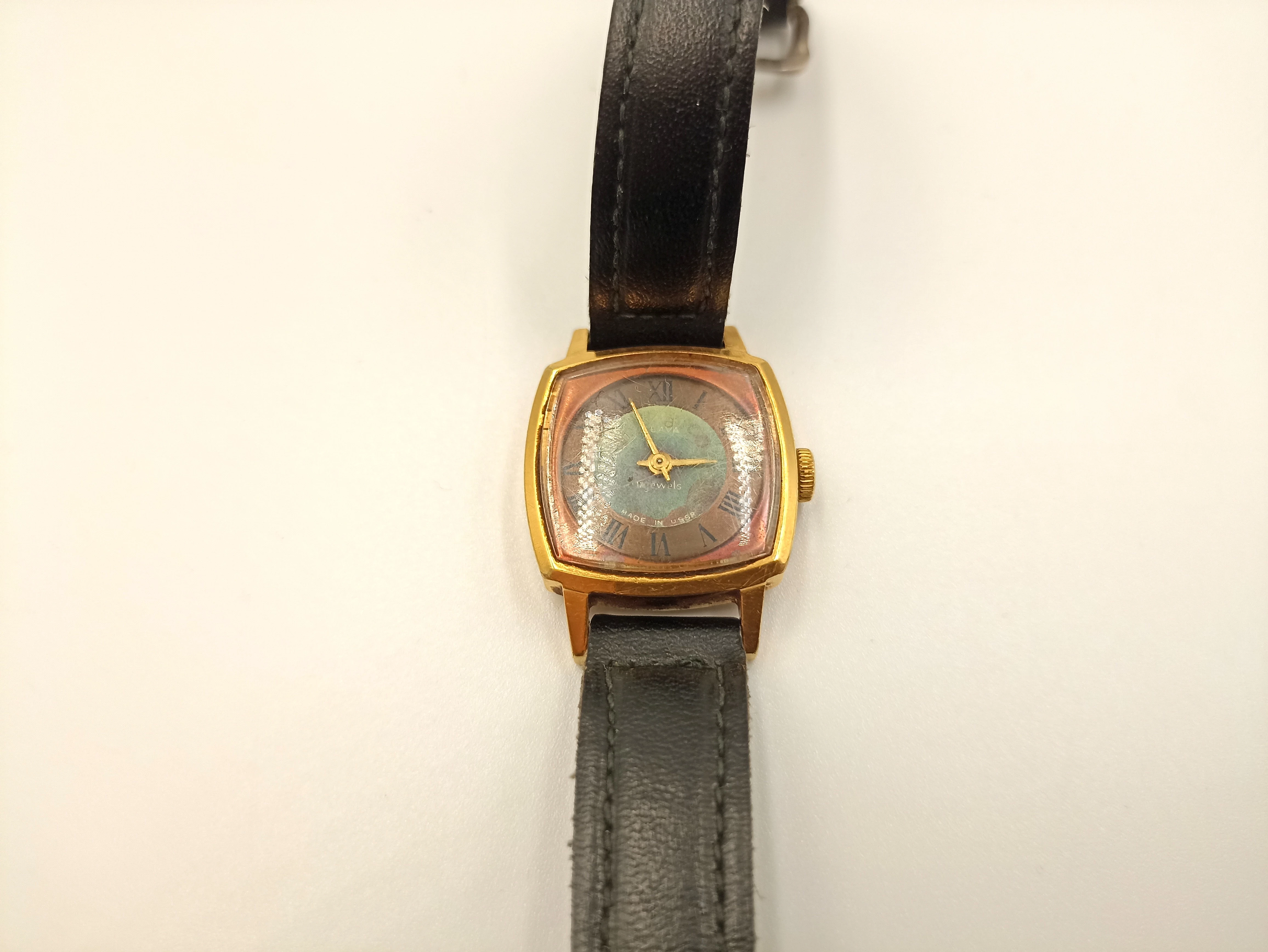 zegarek-slava-17-jewels-mechanizm-18738-2