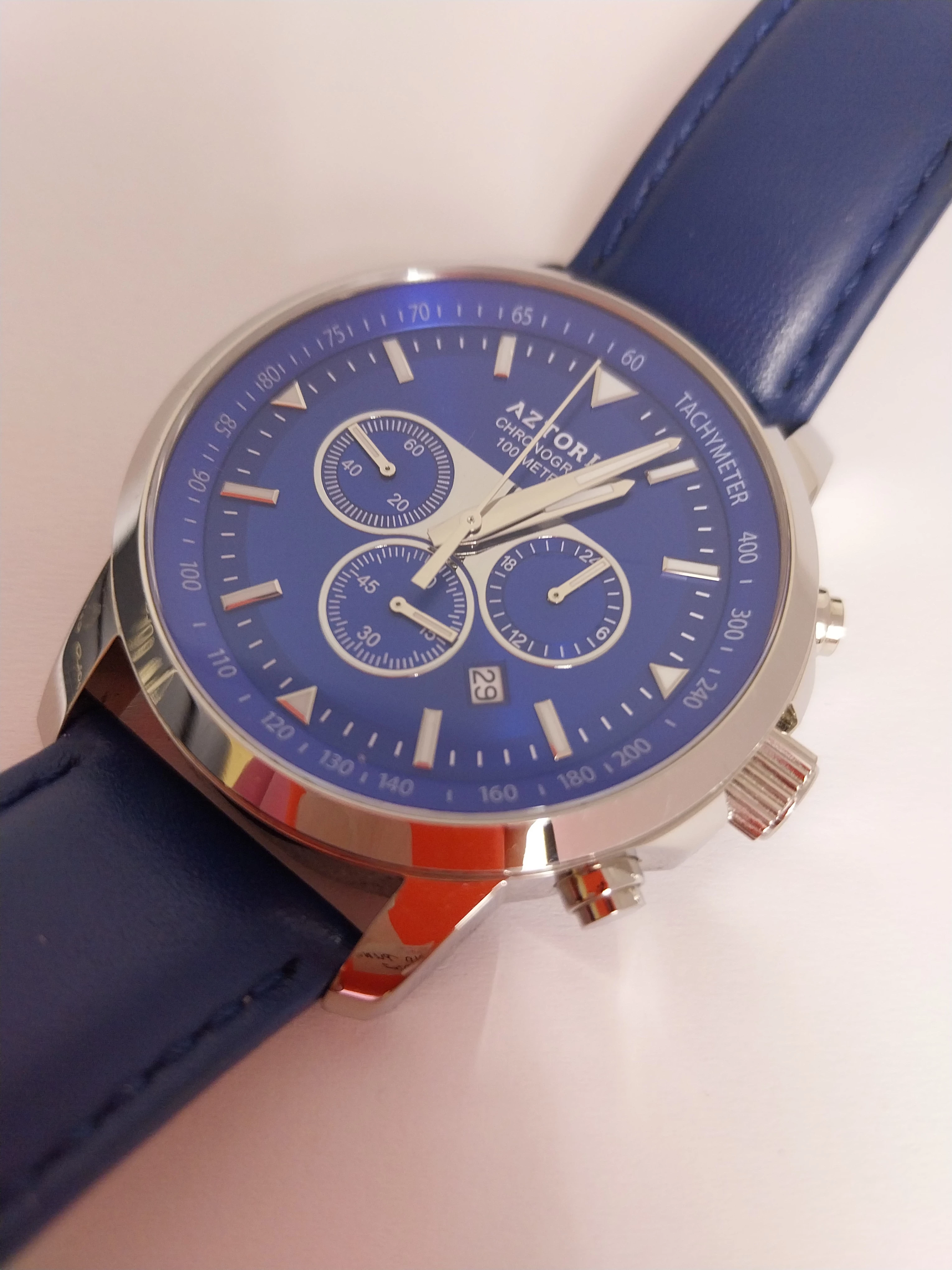 zegarek-astorin-stan-11323-2