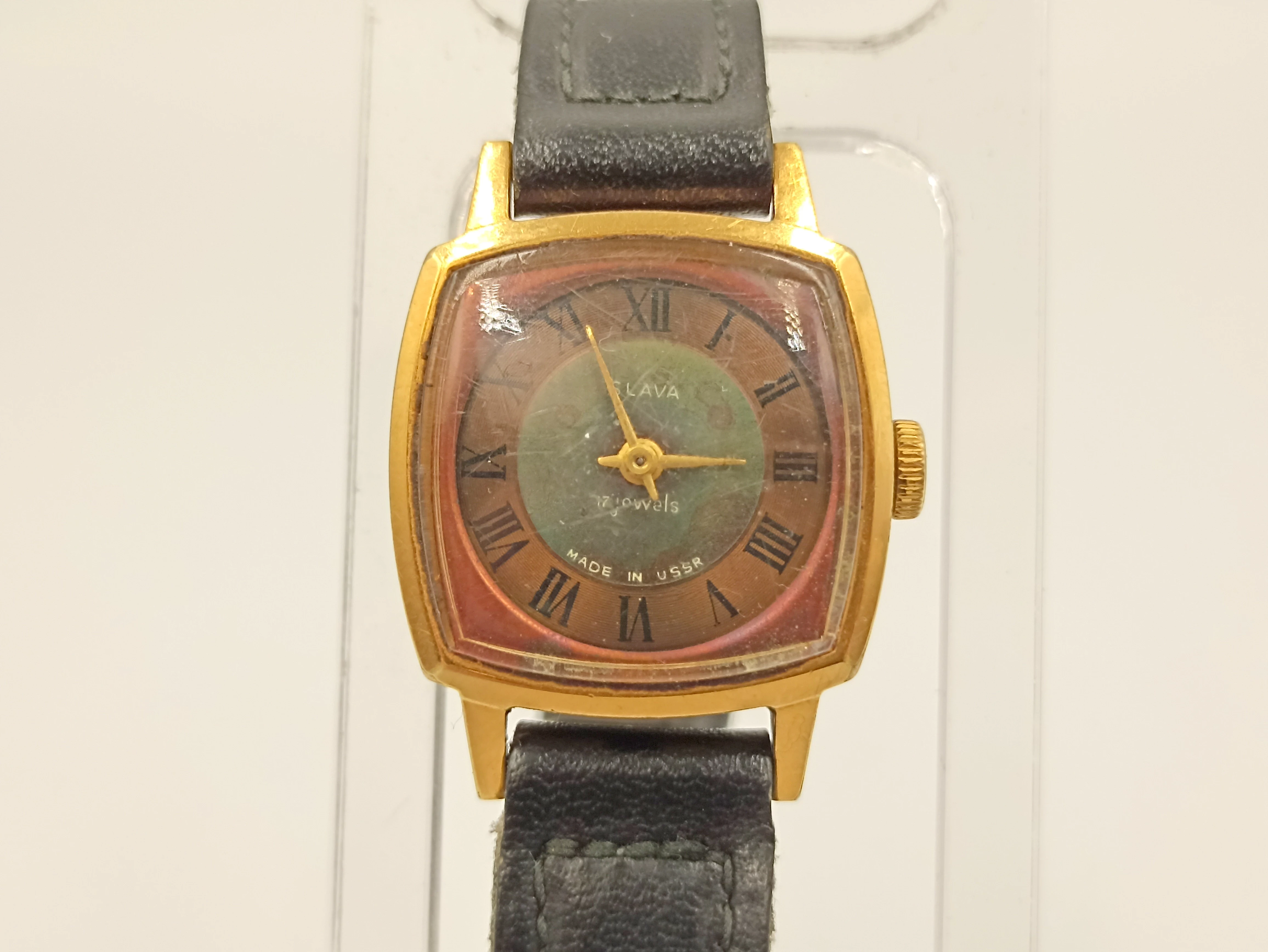 zegarek-slava-17-jewels-szkielko-129224-2