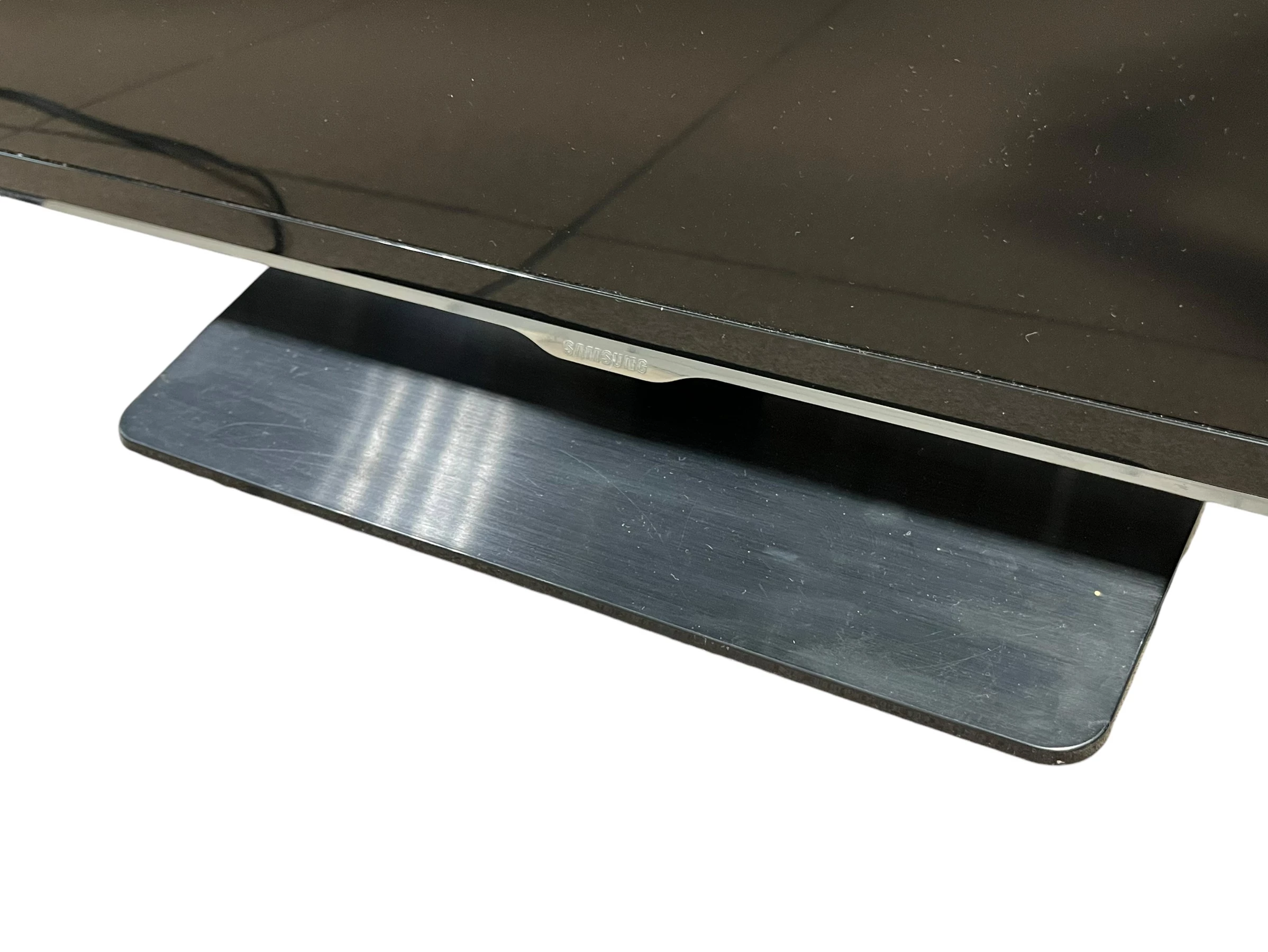 telewizor-samsung-ue32h5500aw-ean-gtin-8806086030359