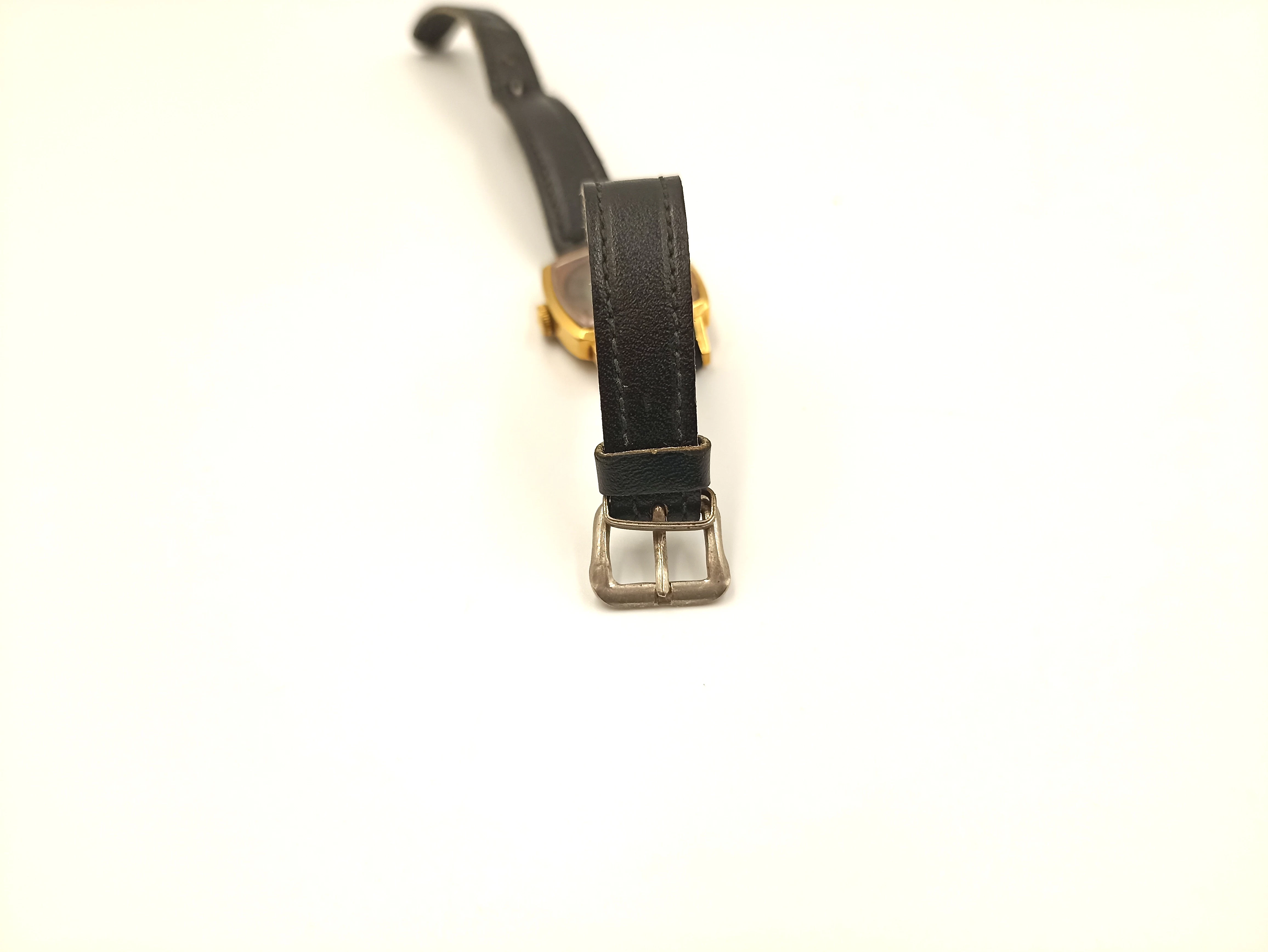 zegarek-slava-17-jewels-material-paska-129219-380593