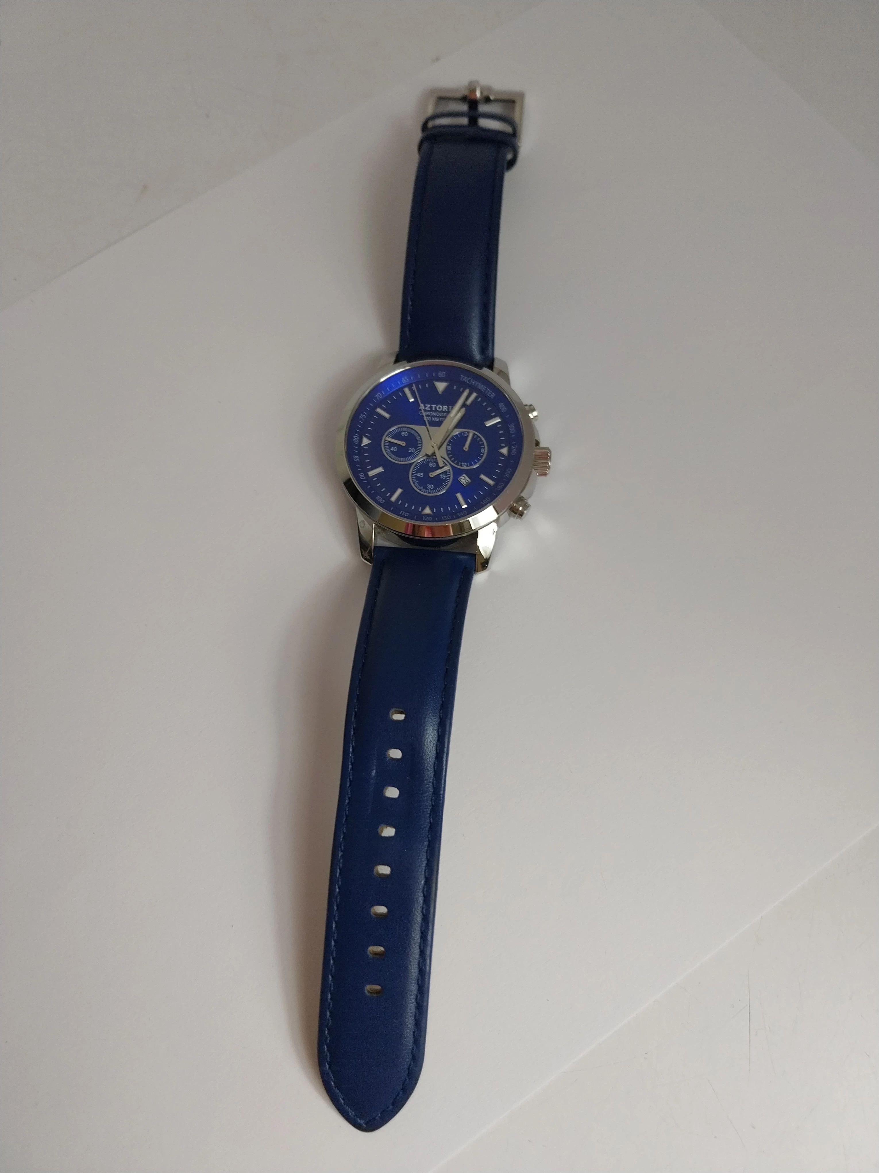 zegarek-astorin-ean-gtin-4260728920806