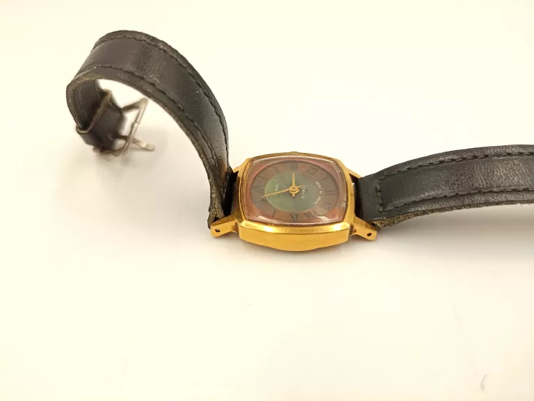 zegarek-slava-17-jewels-rodzaj-129220-1