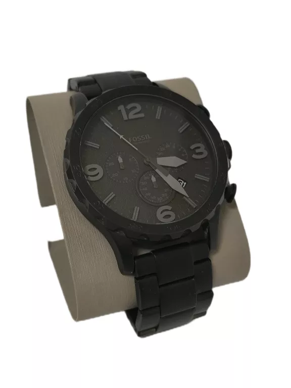 ZEGAREK FOSSIL JR1401 NATE