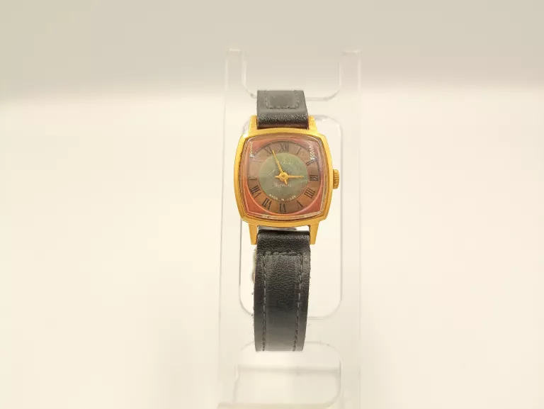 zegarek-slava-17-jewels-wodoszczelnosc-129221-9