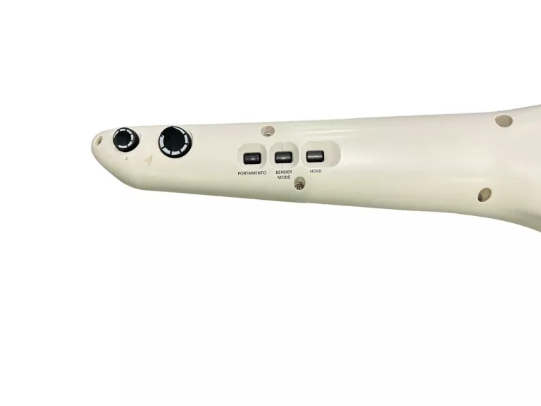 syntezator-naramienny-keytar-roland-ax-synth-49-klawiszy-ax-kolor-249512-1647413