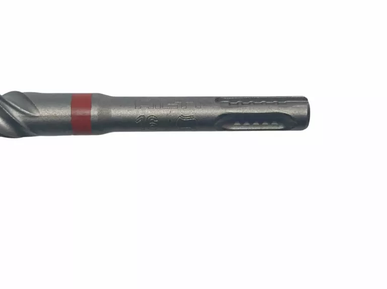 WIERTŁO HILTI 16/26 200MM