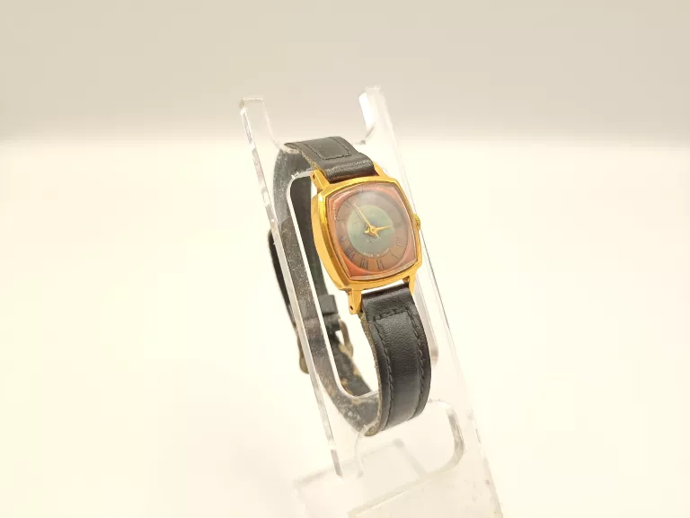 zegarek-slava-17-jewels-funkcje-220-4194304