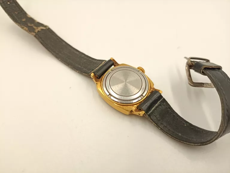 zegarek-slava-17-jewels-stan-11323-2