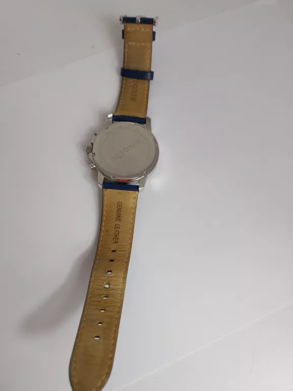 zegarek-astorin-mechanizm-18738-1