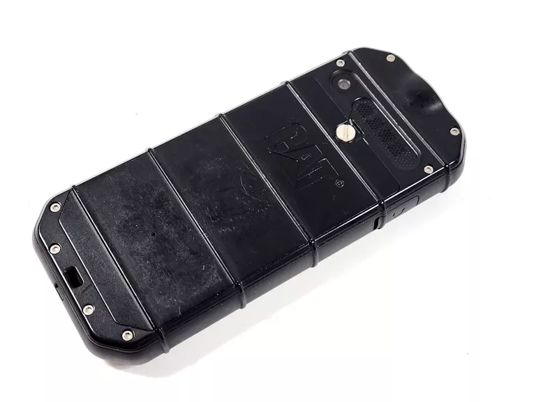 TELEFON CAT B26
