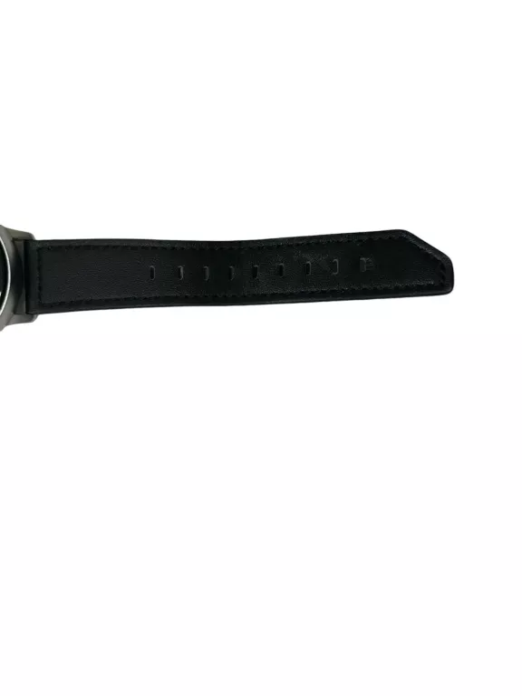 SMARTWATCH LENOVO HW10H + ŁAD B/W