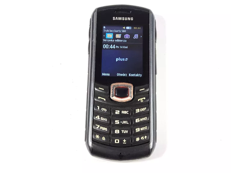 TELEFON SAMSUNG GT-B2710