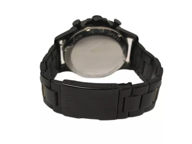 ZEGAREK FOSSIL JR1401 NATE