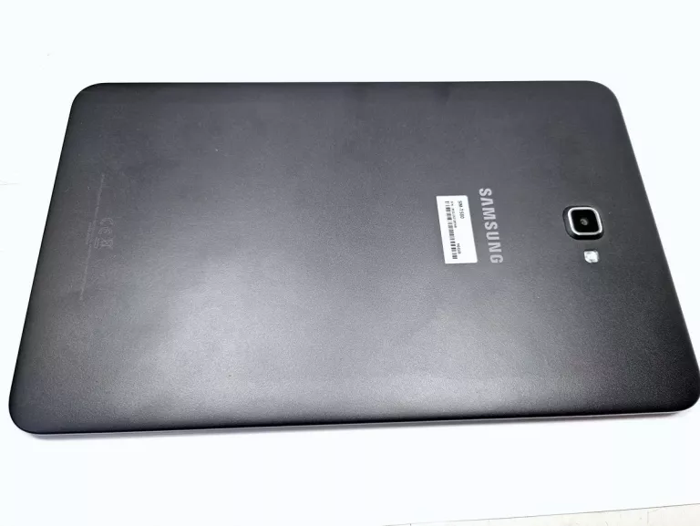 TABLET SAMSUNG GALAXY TAB A (2016) + ETUI