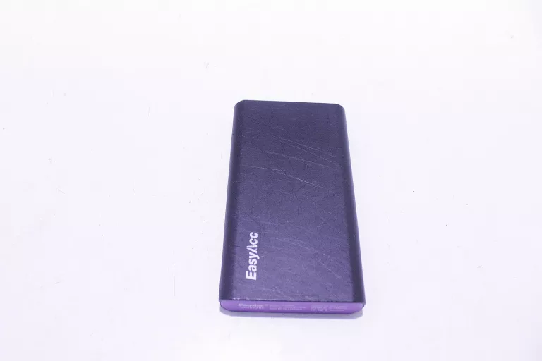 POWERBANK EASYACC PB10000C