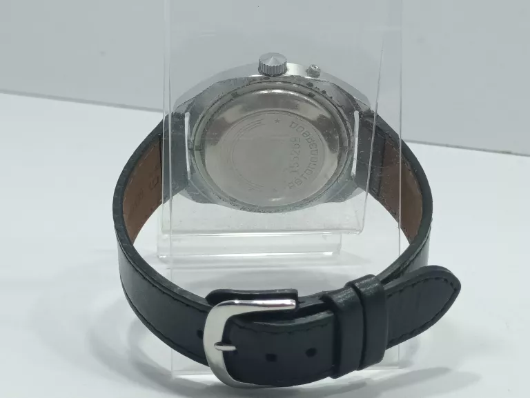 zegarek-slava-slawa-automatik-27-kamieni-stan-11323-2