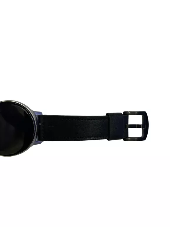 SMARTWATCH LENOVO HW10H + ŁAD B/W