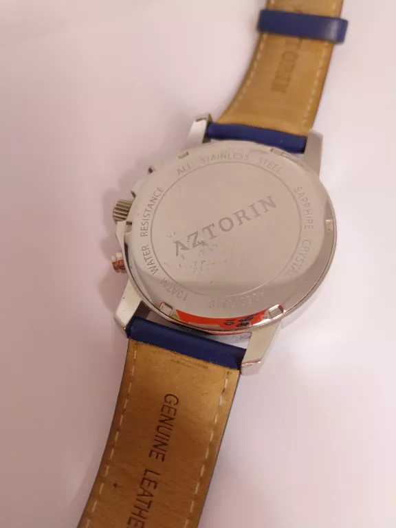 zegarek-astorin-rodzaj-129220-1