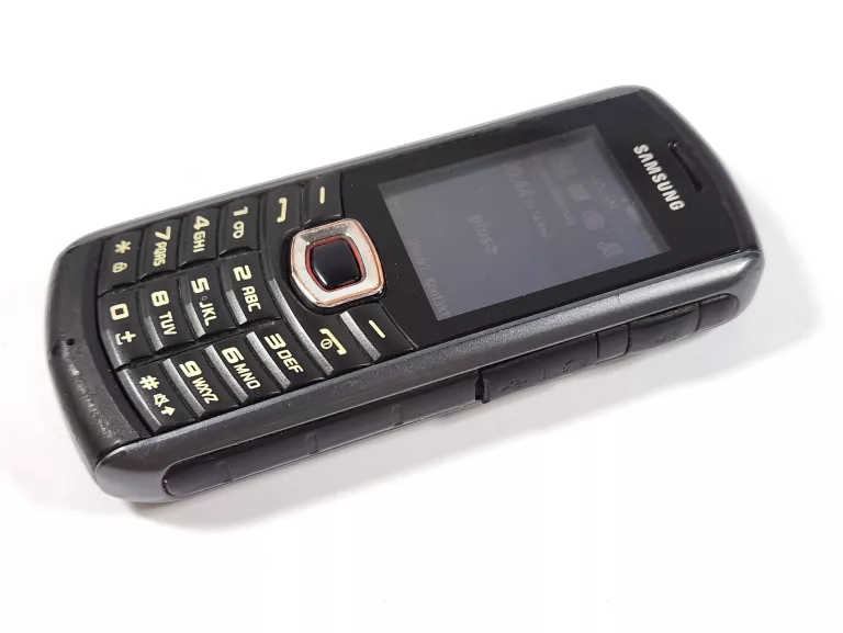 TELEFON SAMSUNG GT-B2710
