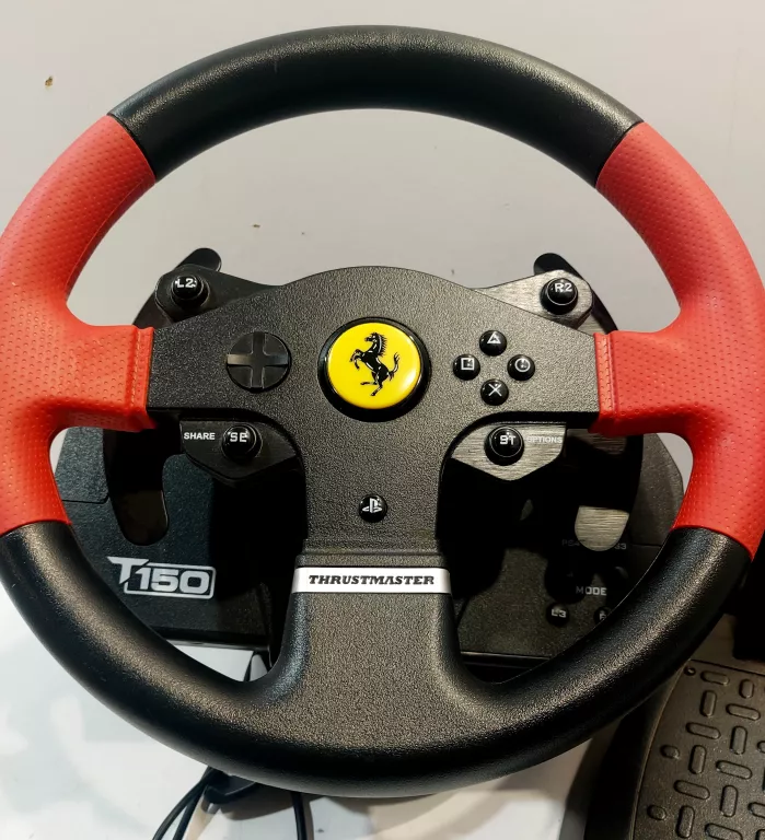 kierownica-thrustmaster-ferrari-edition-t150-ean-gtin-3362934109745