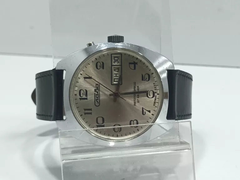 zegarek-slava-slawa-automatik-27-kamieni-batalionow-3a-plock