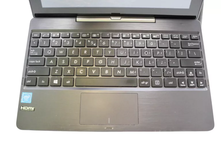 TABLET ASUS T100TAF