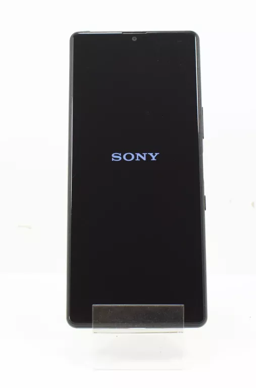 TELEFON SONY XPERIA L4 (XQ-AD52) 3/64GB