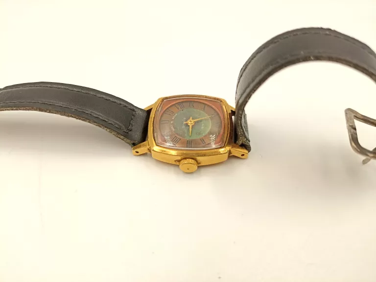 zegarek-slava-17-jewels-ean-gtin-5036140118171