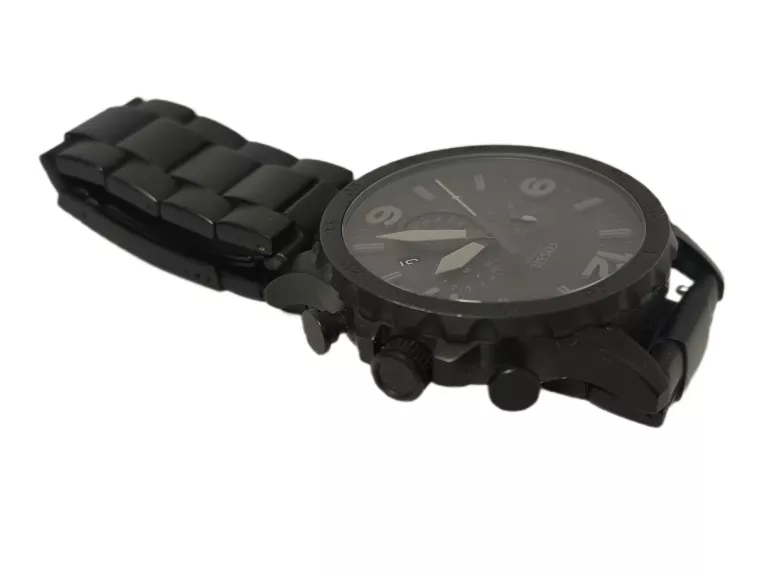 ZEGAREK FOSSIL JR1401 NATE